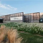 L'epicentre Appartamento Villers-sur-Mer