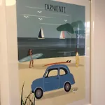 L'epicentre Appartamento Villers-sur-Mer