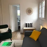 L'epicentre Appartamento Villers-sur-Mer