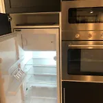 L'epicentre Appartamento *