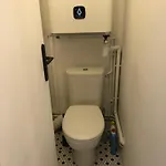 Appartamento L'epicentre