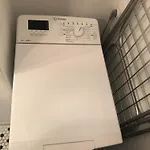 L'epicentre Appartamento Villers-sur-Mer