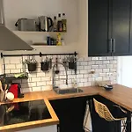 L'epicentre Villers-sur-Mer