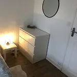 Appartamento L'epicentre *