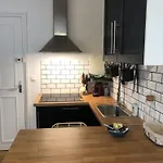 Appartamento L'epicentre Villers-sur-Mer