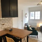 L'epicentre * Villers-sur-Mer