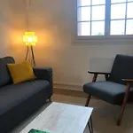 L'epicentre Appartamento *