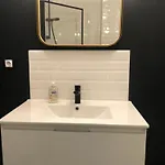 Appartamento L'epicentre *