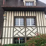 L'epicentre Appartamento *