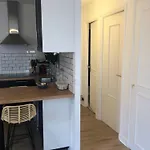 Appartamento L'epicentre Villers-sur-Mer