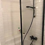 Appartamento L'epicentre Villers-sur-Mer