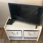 L'epicentre * Villers-sur-Mer