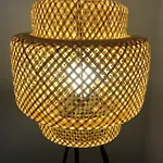 L'epicentre Appartamento