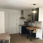 Appartamento L'epicentre Villers-sur-Mer