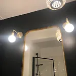 L'epicentre * Villers-sur-Mer