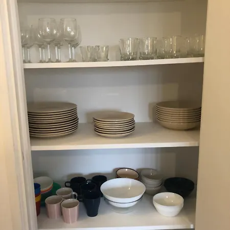 Appartement L'épicentre Villers-sur-Mer