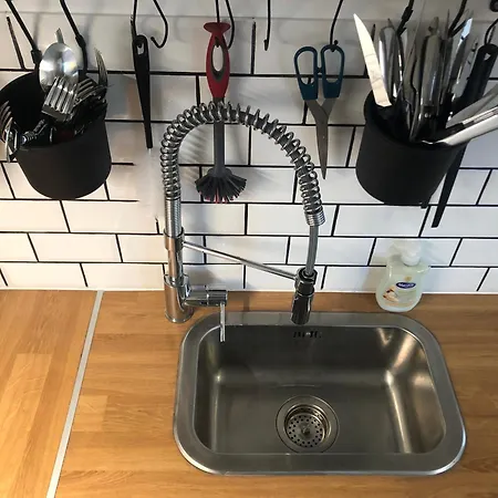 L'epicentre * Villers-sur-Mer