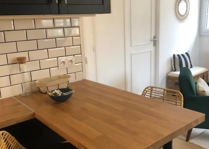 L'epicentre * Villers-sur-Mer