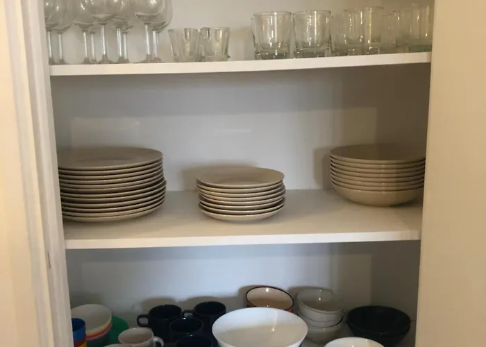 Apartment L'epicentre Villers-sur-Mer