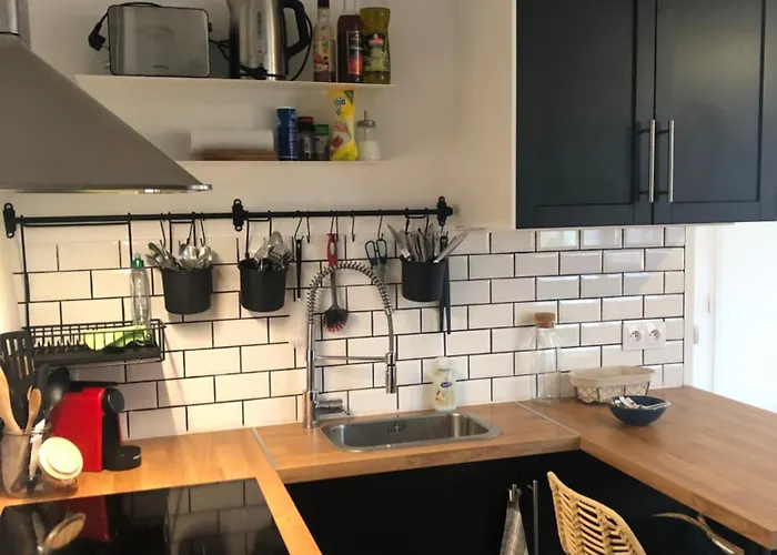 L'epicentre Villers-sur-Mer