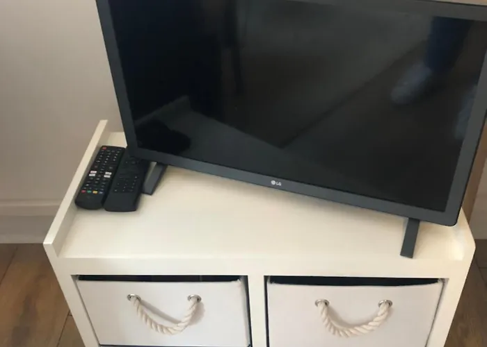 L'epicentre * Villers-sur-Mer