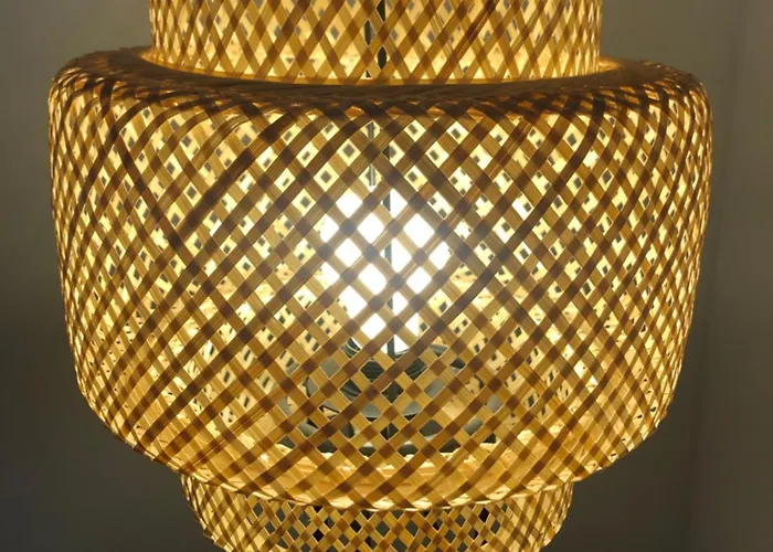 L'epicentre Apartment