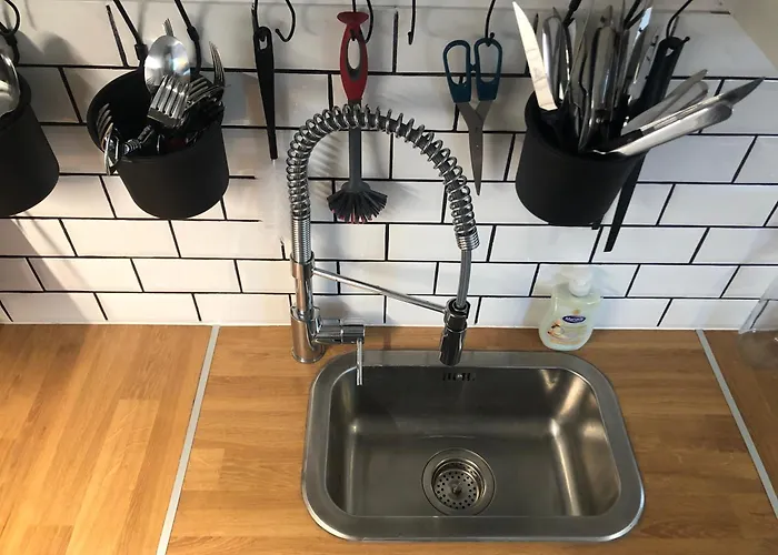 L'epicentre * Villers-sur-Mer