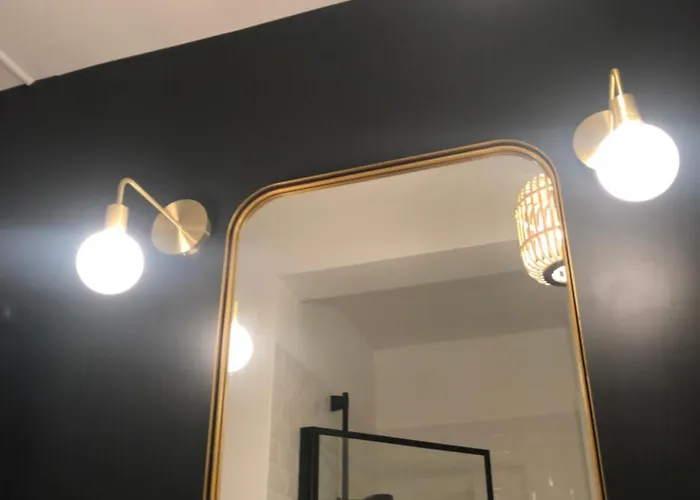 L'epicentre * Villers-sur-Mer