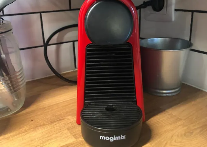 Apartment L'epicentre